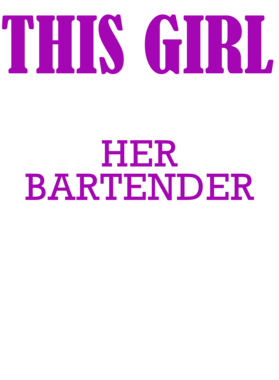 https://d1w8c6s6gmwlek.cloudfront.net/occupationtshirts.com/overlays/490/603/4906031.png img