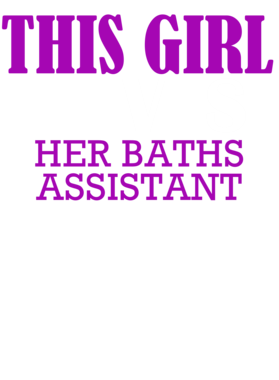 https://d1w8c6s6gmwlek.cloudfront.net/occupationtshirts.com/overlays/490/604/4906041.png img