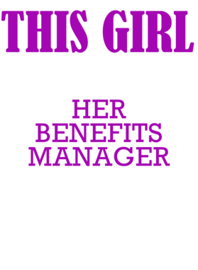 https://d1w8c6s6gmwlek.cloudfront.net/occupationtshirts.com/overlays/490/606/4906060.png img