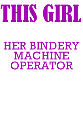 https://d1w8c6s6gmwlek.cloudfront.net/occupationtshirts.com/overlays/490/607/4906073.png img