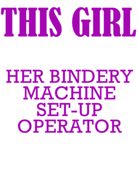 https://d1w8c6s6gmwlek.cloudfront.net/occupationtshirts.com/overlays/490/607/4906076.png img