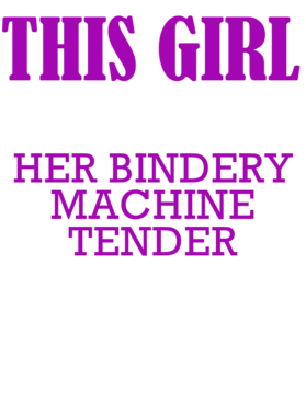 https://d1w8c6s6gmwlek.cloudfront.net/occupationtshirts.com/overlays/490/607/4906079.png img