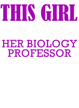 https://d1w8c6s6gmwlek.cloudfront.net/occupationtshirts.com/overlays/490/608/4906088.png img