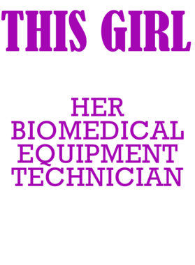 https://d1w8c6s6gmwlek.cloudfront.net/occupationtshirts.com/overlays/490/609/4906092.png img