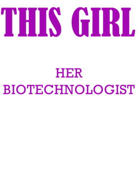 https://d1w8c6s6gmwlek.cloudfront.net/occupationtshirts.com/overlays/490/609/4906097.png img