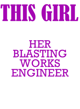 https://d1w8c6s6gmwlek.cloudfront.net/occupationtshirts.com/overlays/490/610/4906107.png img