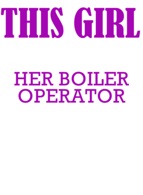 https://d1w8c6s6gmwlek.cloudfront.net/occupationtshirts.com/overlays/490/611/4906111.png img
