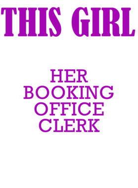 https://d1w8c6s6gmwlek.cloudfront.net/occupationtshirts.com/overlays/490/611/4906115.png img
