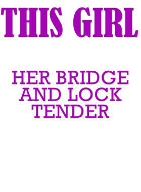 https://d1w8c6s6gmwlek.cloudfront.net/occupationtshirts.com/overlays/490/612/4906124.png img