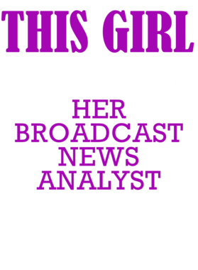 https://d1w8c6s6gmwlek.cloudfront.net/occupationtshirts.com/overlays/490/612/4906126.png img