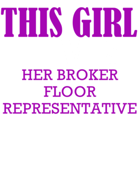 https://d1w8c6s6gmwlek.cloudfront.net/occupationtshirts.com/overlays/490/612/4906129.png img