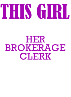 https://d1w8c6s6gmwlek.cloudfront.net/occupationtshirts.com/overlays/490/613/4906130.png img