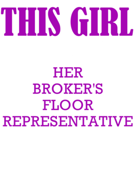 https://d1w8c6s6gmwlek.cloudfront.net/occupationtshirts.com/overlays/490/613/4906131.png img