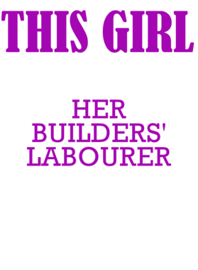 https://d1w8c6s6gmwlek.cloudfront.net/occupationtshirts.com/overlays/490/613/4906136.png img