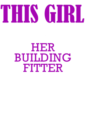 https://d1w8c6s6gmwlek.cloudfront.net/occupationtshirts.com/overlays/490/613/4906138.png img