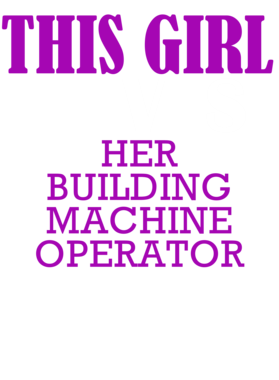 https://d1w8c6s6gmwlek.cloudfront.net/occupationtshirts.com/overlays/490/614/4906141.png img