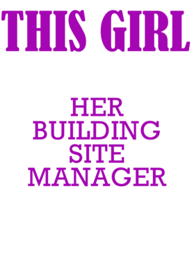https://d1w8c6s6gmwlek.cloudfront.net/occupationtshirts.com/overlays/490/614/4906143.png img