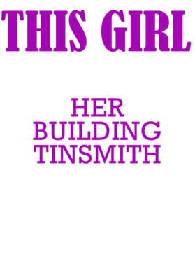 https://d1w8c6s6gmwlek.cloudfront.net/occupationtshirts.com/overlays/490/614/4906144.png img