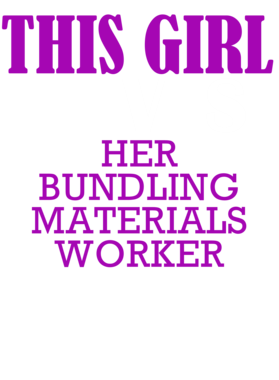 https://d1w8c6s6gmwlek.cloudfront.net/occupationtshirts.com/overlays/490/614/4906147.png img