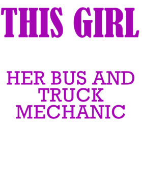 https://d1w8c6s6gmwlek.cloudfront.net/occupationtshirts.com/overlays/490/614/4906148.png img