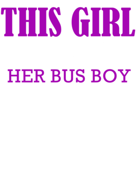 https://d1w8c6s6gmwlek.cloudfront.net/occupationtshirts.com/overlays/490/614/4906149.png img
