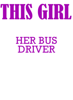 https://d1w8c6s6gmwlek.cloudfront.net/occupationtshirts.com/overlays/490/615/4906151.png img