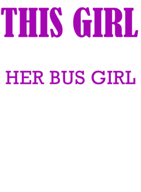 https://d1w8c6s6gmwlek.cloudfront.net/occupationtshirts.com/overlays/490/615/4906152.png img