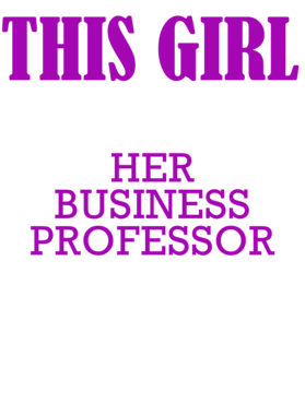 https://d1w8c6s6gmwlek.cloudfront.net/occupationtshirts.com/overlays/490/615/4906154.png img