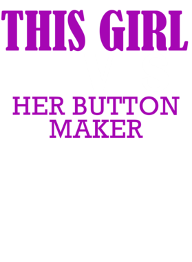 https://d1w8c6s6gmwlek.cloudfront.net/occupationtshirts.com/overlays/490/615/4906159.png img