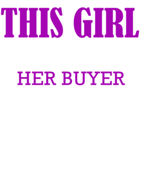 https://d1w8c6s6gmwlek.cloudfront.net/occupationtshirts.com/overlays/490/616/4906160.png img