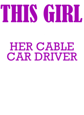 https://d1w8c6s6gmwlek.cloudfront.net/occupationtshirts.com/overlays/490/616/4906162.png img