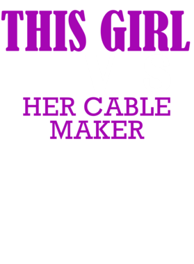 https://d1w8c6s6gmwlek.cloudfront.net/occupationtshirts.com/overlays/490/616/4906163.png img