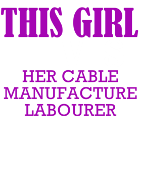 https://d1w8c6s6gmwlek.cloudfront.net/occupationtshirts.com/overlays/490/616/4906164.png img