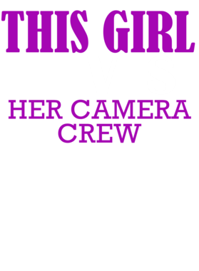 https://d1w8c6s6gmwlek.cloudfront.net/occupationtshirts.com/overlays/490/616/4906168.png img