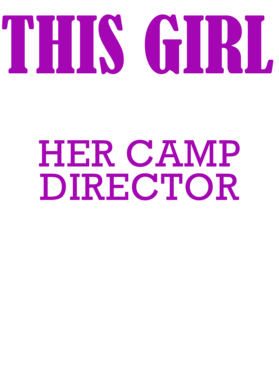 https://d1w8c6s6gmwlek.cloudfront.net/occupationtshirts.com/overlays/490/617/4906171.png img