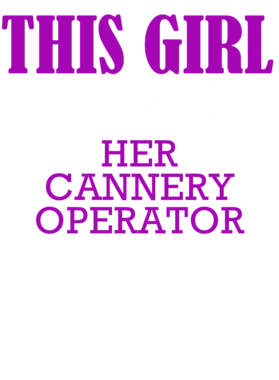 https://d1w8c6s6gmwlek.cloudfront.net/occupationtshirts.com/overlays/490/617/4906172.png img