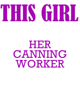 https://d1w8c6s6gmwlek.cloudfront.net/occupationtshirts.com/overlays/490/617/4906173.png img