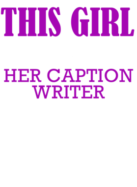 https://d1w8c6s6gmwlek.cloudfront.net/occupationtshirts.com/overlays/490/617/4906176.png img