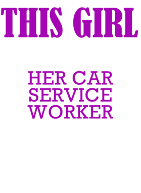 https://d1w8c6s6gmwlek.cloudfront.net/occupationtshirts.com/overlays/490/617/4906178.png img
