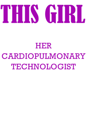 https://d1w8c6s6gmwlek.cloudfront.net/occupationtshirts.com/overlays/490/618/4906180.png img