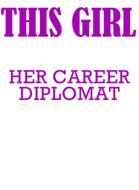 https://d1w8c6s6gmwlek.cloudfront.net/occupationtshirts.com/overlays/490/618/4906182.png img