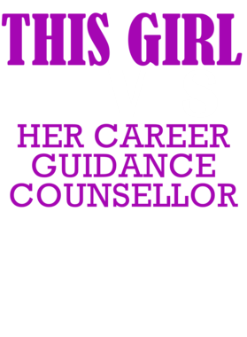 https://d1w8c6s6gmwlek.cloudfront.net/occupationtshirts.com/overlays/490/618/4906183.png img