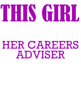 https://d1w8c6s6gmwlek.cloudfront.net/occupationtshirts.com/overlays/490/618/4906184.png img