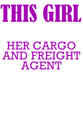 https://d1w8c6s6gmwlek.cloudfront.net/occupationtshirts.com/overlays/490/618/4906187.png img