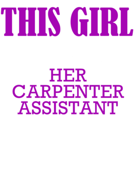 https://d1w8c6s6gmwlek.cloudfront.net/occupationtshirts.com/overlays/490/618/4906189.png img