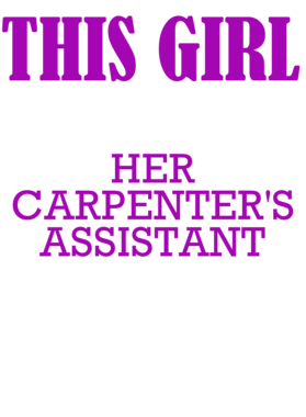 https://d1w8c6s6gmwlek.cloudfront.net/occupationtshirts.com/overlays/490/619/4906190.png img