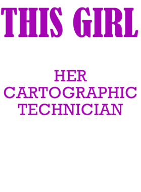 https://d1w8c6s6gmwlek.cloudfront.net/occupationtshirts.com/overlays/490/619/4906193.png img