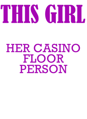 https://d1w8c6s6gmwlek.cloudfront.net/occupationtshirts.com/overlays/490/619/4906198.png img