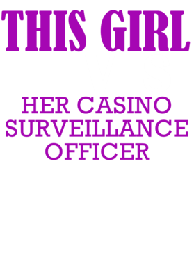 https://d1w8c6s6gmwlek.cloudfront.net/occupationtshirts.com/overlays/490/620/4906202.png img