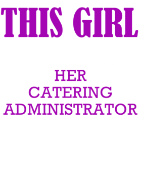 https://d1w8c6s6gmwlek.cloudfront.net/occupationtshirts.com/overlays/490/620/4906204.png img
